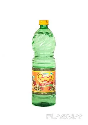 Продукти харчування оптом- фото № 18