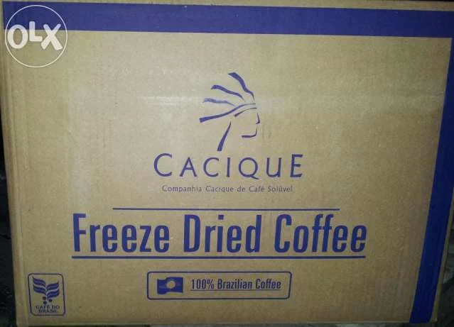 Продукти харчування оптом- фото № 3