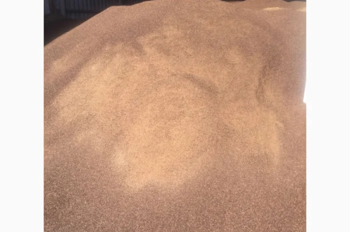 Продам шелуху гречневую- фото № 1