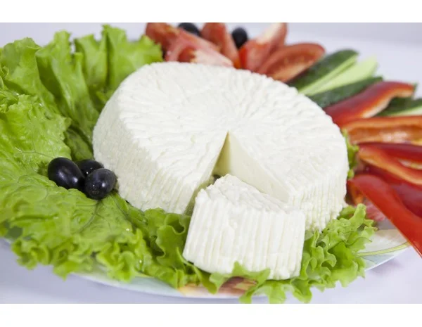 Фермент ренин Супер Майа (Super Maya) для брынзы и сыра, закваски кисмолочных продуктов- фото № 3