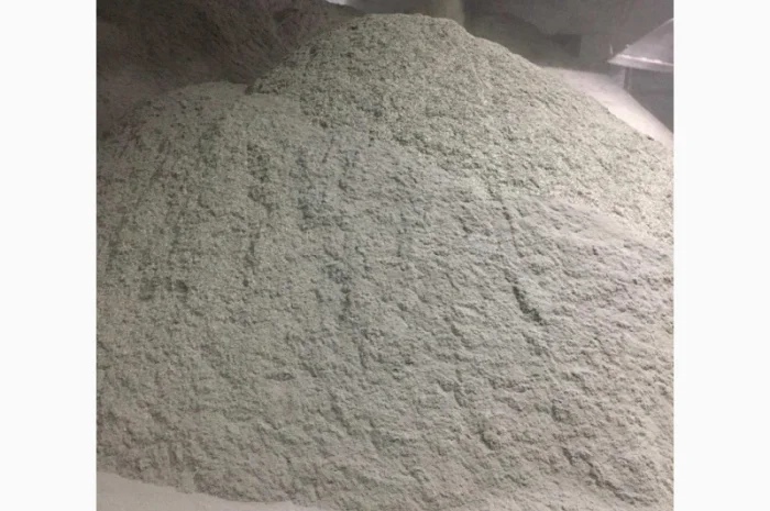 Лузга подсолнечника- фото № 1