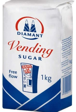 Куплю сахар масло раститульное- фото № 1