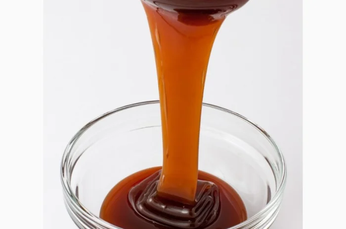 Концентрат квасного сусла (ККС) фас. 1 кг- фото № 1