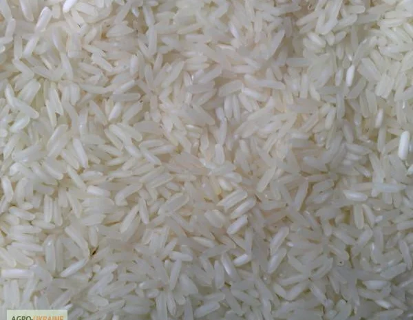 Бакалея, полный ассортимент- фото № 2