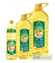 Бакалея, полный ассортимент- фото № 18