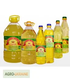 Бакалея, полный ассортимент- фото № 17