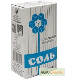 Бакалея, полный ассортимент- фото № 16