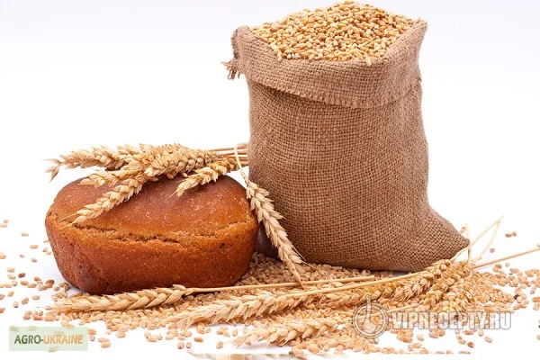 Бакалея, полный ассортимент- фото № 15