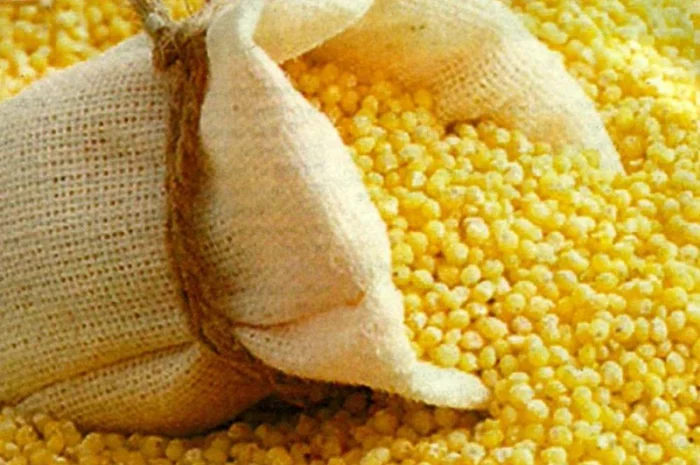 Бакалея, полный ассортимент- фото № 14