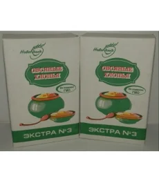 Бакалея от производителя!!! Самые низкие цены- фото № 11