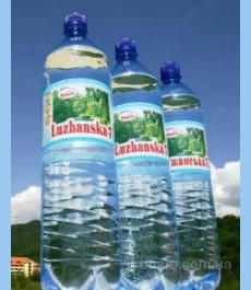 Бакалея от производителя!!! Самые низкие цены- фото № 4