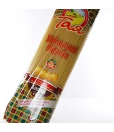 Бакалея от производителя!!! Самые низкие цены- фото № 8