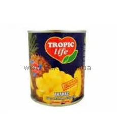 Консервы овощные и фруктовые оптом и в розницу!!! Самые низкие цены- фото № 8