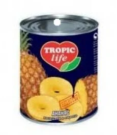 Консервы овощные и фруктовые оптом и в розницу!!! Самые низкие цены- фото № 7