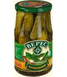 Консервы овощные и фруктовые оптом и в розницу!!! Самые низкие цены- фото № 4