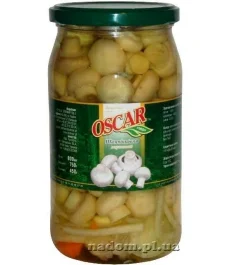 Консервы овощные и фруктовые оптом и в розницу!!! Самые низкие цены- фото № 3