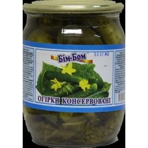 Консервы овощные и фруктовые оптом и в розницу!!! Самые низкие цены- фото № 17