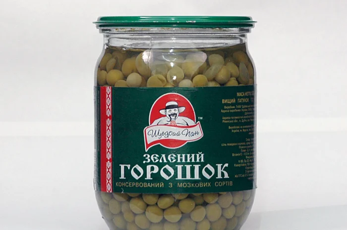 Консервы овощные и фруктовые оптом и в розницу!!! Самые низкие цены- фото № 16