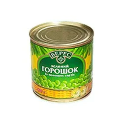 Консервы овощные и фруктовые оптом и в розницу!!! Самые низкие цены- фото № 15