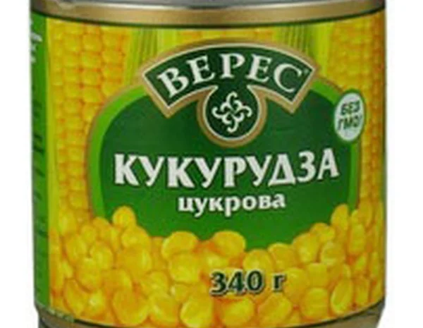 Консервы овощные и фруктовые оптом и в розницу!!! Самые низкие цены- фото № 12