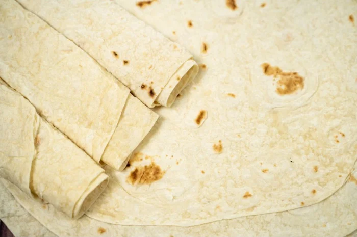 Продаем лаваш оптом по всей Украине- фото № 1