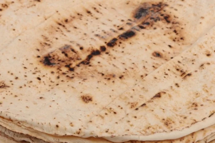 Продаем лаваш оптом по всей Украине- фото № 2