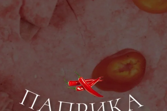 Продаем лаваш оптом по всей Украине- фото № 4