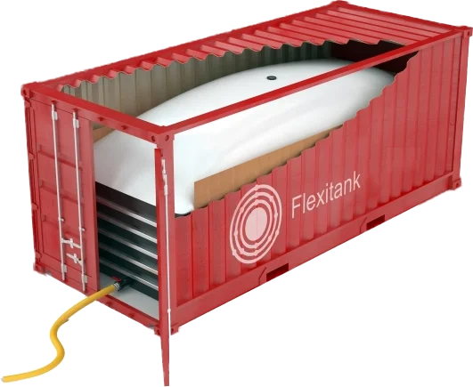 Рафинированное подсолнечное масло марки 'П' от 24 тонн- фото № 1