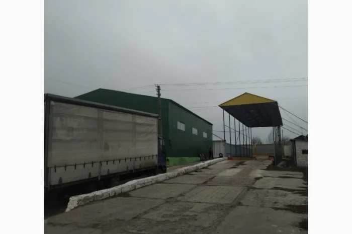 Масло растительное подсолнечное ТМ Чаролия- фото № 3