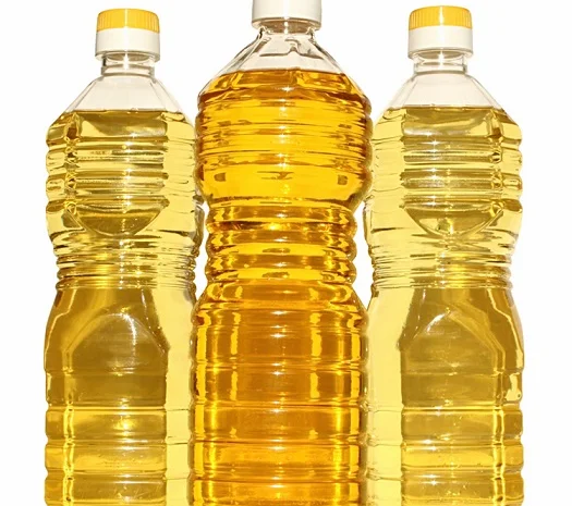 Олія рослинна. Купуємо 39158- фото № 1