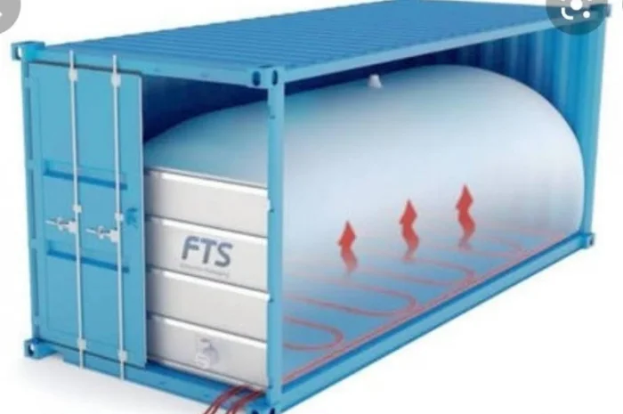 Рафінована соняшникова олія- фото № 1