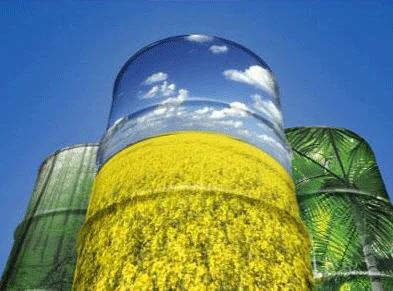 Купуємо технічні масла- фото № 2