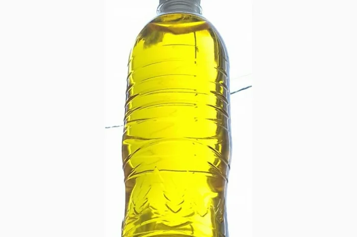 Купим масла технические- фото № 2