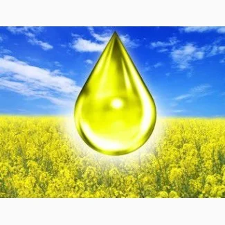 Гидратация, Рафинация соевого масла- фото № 1