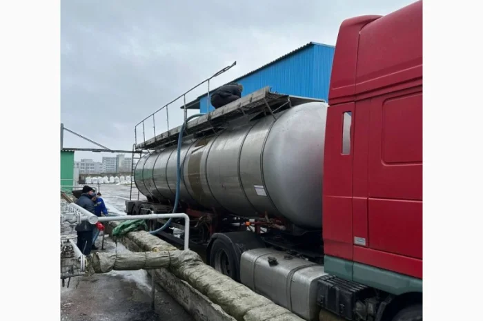 Оливу соняшникову масло подсолнечное 1 сорт техническое колу купуємо- фото № 5