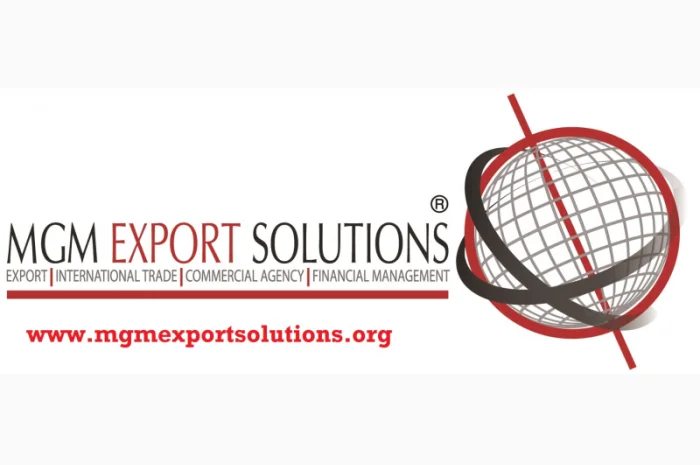 Оливковое масло разной кислотности в продаже- фото № 4