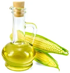Масло кукурузное. Покупаем 50536- фото № 1