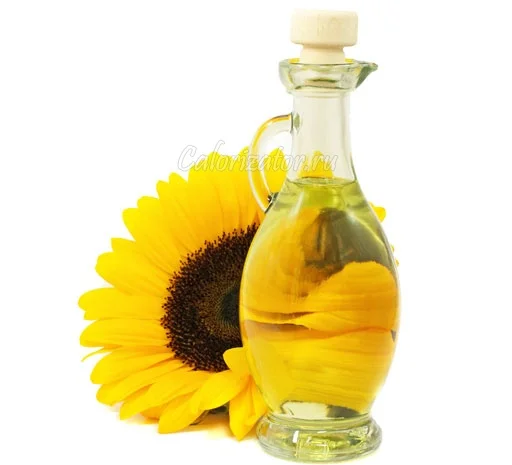 Продам масло олія соняшникова подсолнечное не раф 1й сорт налив- фото № 1