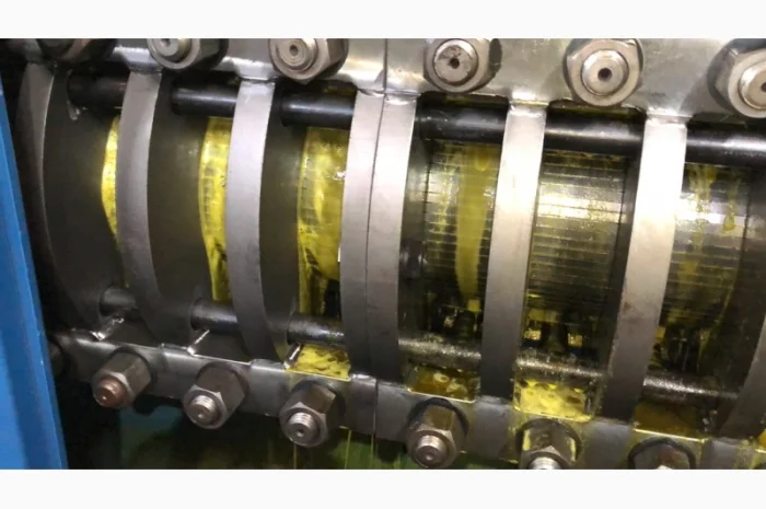 Пропонуємо соєву олію з ПДВ та доставкою- фото № 1