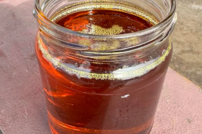 Продается высококачественное соевое масло от производителя- фото № 2