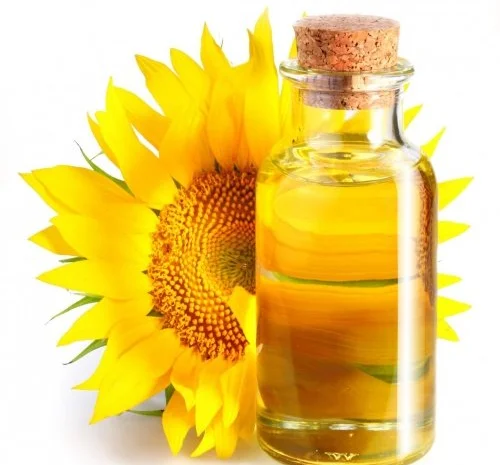 Продажа подсолнечного масла от производителя - от 100 тонн- фото № 1