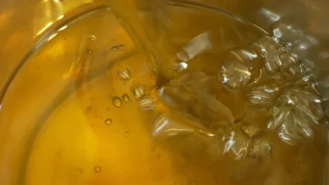 Купую рослинну олію (соняшникову/рапсову/соєву) оптом- фото № 1