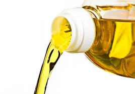 Покупаем растительное масло оптом- фото № 1