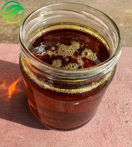 Соевое масло топ качества. Фасовка от 5л до автоцистерны. Доставка по почте- фото № 2