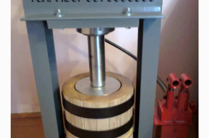 Лляна олія олія льону- фото № 1