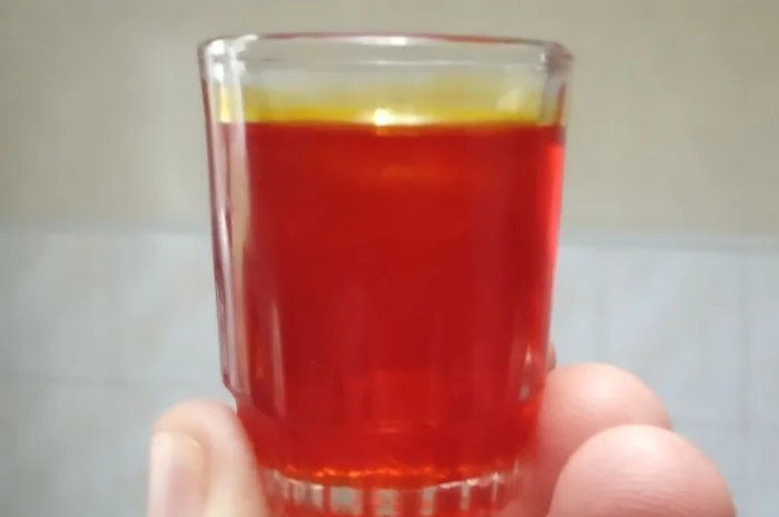 Облепиховое масло – натуральное средство для здоровья- фото № 1