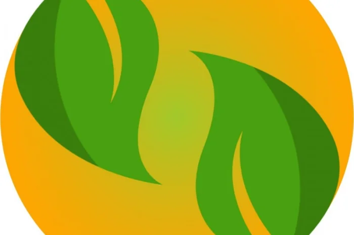 Куплю соевое и подсолнечное масло на экспорт- фото № 2