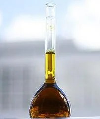 Купуємо технічну рапсову олію- фото № 1