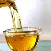 Закупаем подсолнечное масло после фритюра- фото № 1