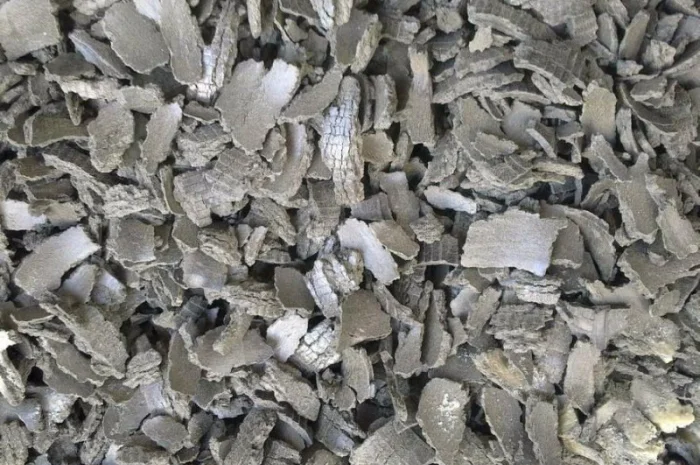 Подсолнечное Масло, Шрот, Макуха (Жмых) от Производителя – Недорого- фото № 2